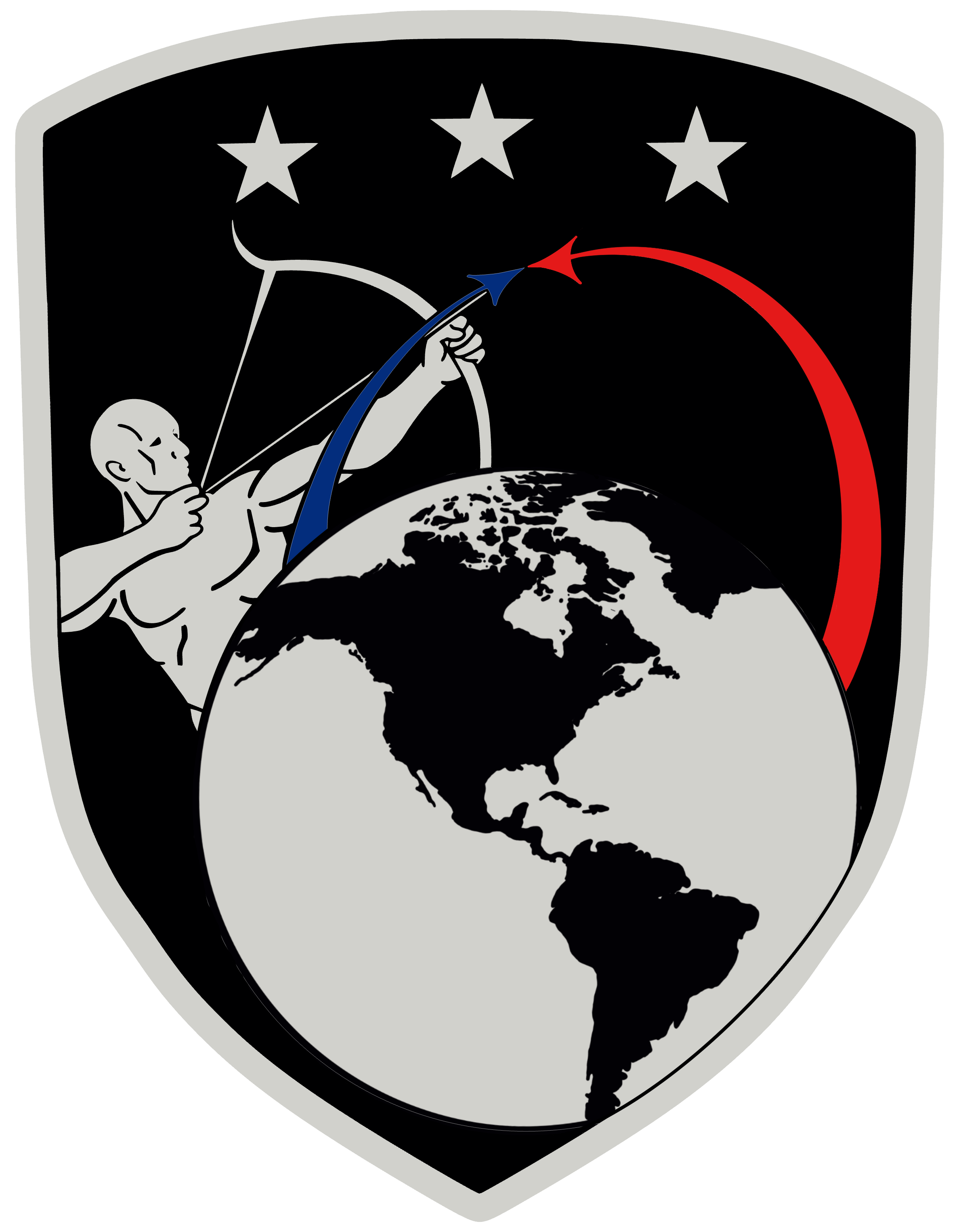 Joint Functional Component Command for Missile Defense